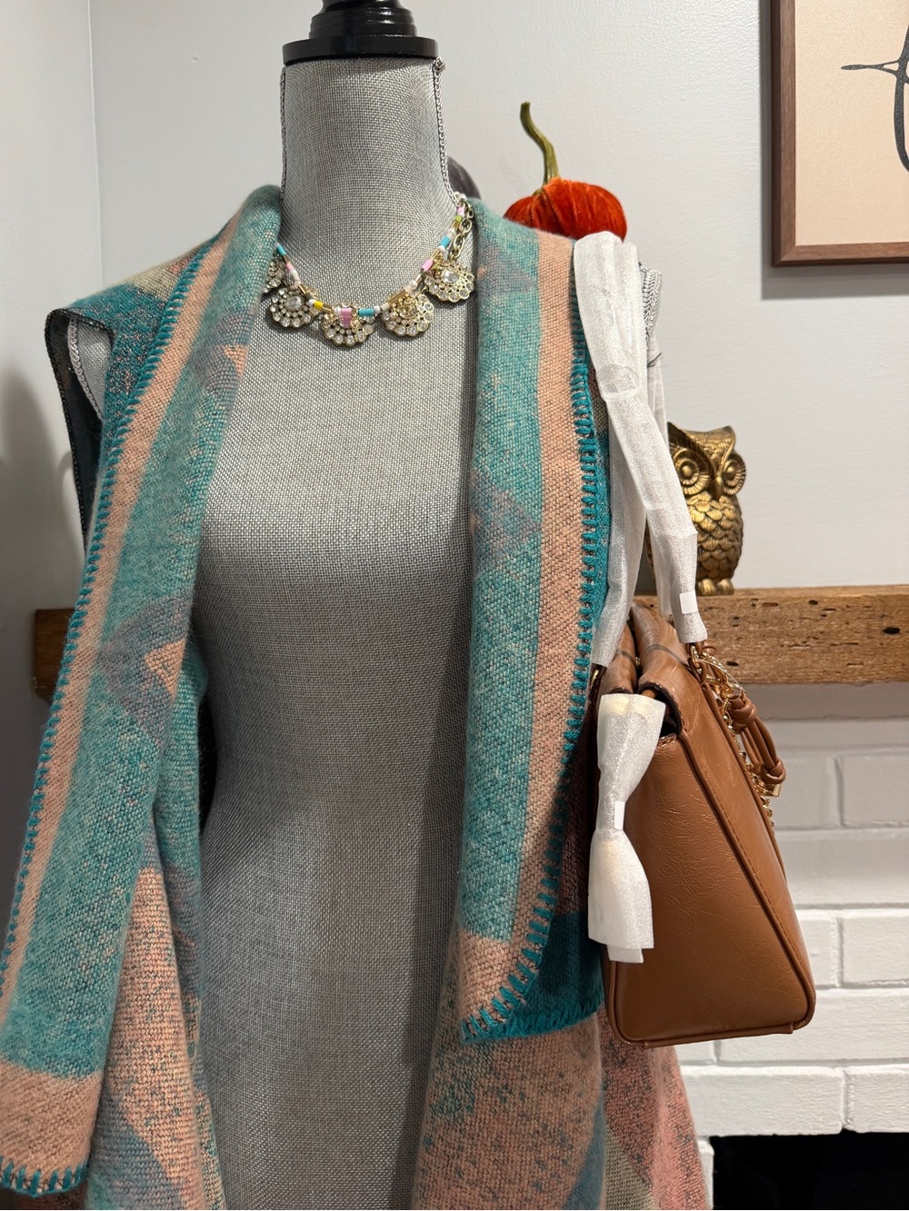 New! MK! - Picture 8 of 16